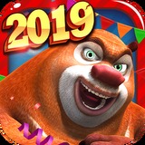beplay体育官网下载地址