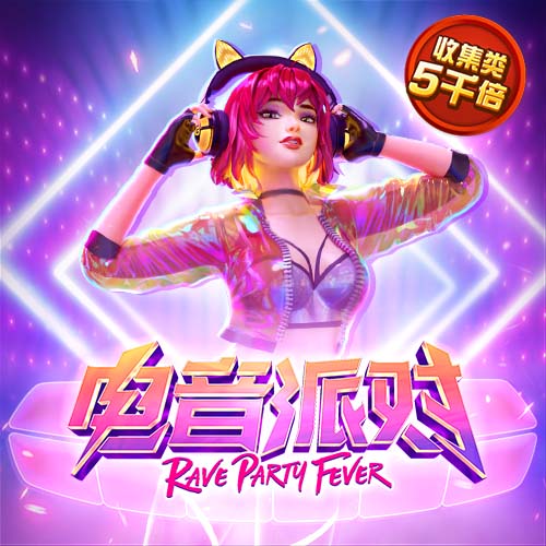 bob体育综合体育平台