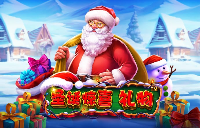 贝博体育官方下载app