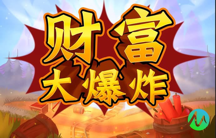4303体育官网